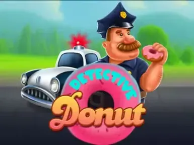 Bet365 Casino screenshot