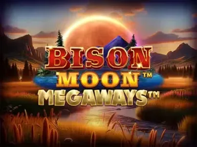 Bet365 Casino screenshot