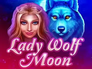 Bet365 Casino screenshot